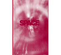 Inner Space: Introduction to Kabbalah, Meditation and Prophecy