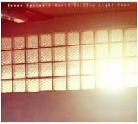 Inner Spaces & David Doružka Light Year