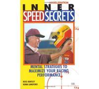 Inner Speed Secrets