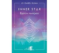 Inner Star - Edition française - Coffret