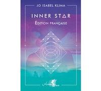 Inner Star - Edition française - Coffret Jo Isabel Klima (Auteur)