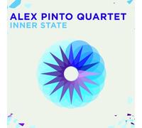 Inner State