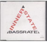 Inner State (6 Versions, 1993) [Import]