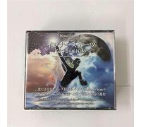 Patty Ray Avalon & H - Inner States: Dawning of Awareness [Import]