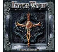 Innerwish - Inner Strength -Reissue-