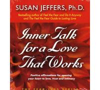 Inner Talk for a Love That Works