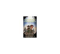 Inner Terrestrials And The Gireens