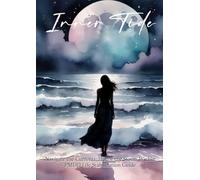 Inner Tide: Navigate the Currents. Honor the Storm Within.