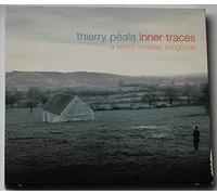 Inner Traces (A Kenny Wheeler Songbook)