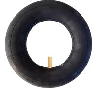 Inner Tube 8 1/2 X2 8.5 X2 Inch Reinforced Electric Scooter Compatible With Xiaomi