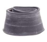 Inner tube other Chambre à air 12 12 1 2 x 1,75 2 1 4 (47 62 203) AV 35 mm Impac Zwart G