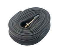 Inner Tube SV15 28 pouces (18 / 28-622 / 630) FV 40 mm chacune