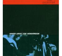 Inner Urge