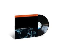 Inner Urge - Vinyle 33 Tours