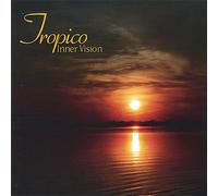 Inner Vision - Tropico