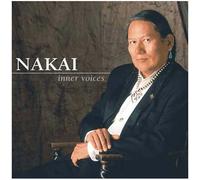 Inner Voices