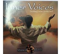 Inner Voices