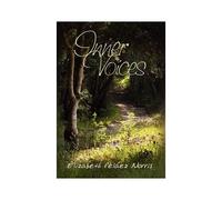 Inner Voices