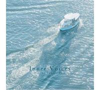 Inner Voices