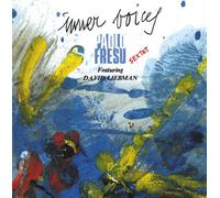 INNER VOICES[import from the original label: SPLASC(H)]