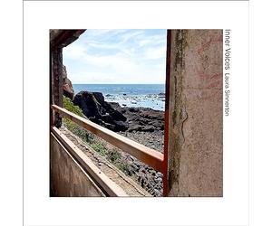 Inner Voices. Pièces contemporaines pour alto seul. Sinnerton.