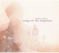 Inner Voices - Songs of the forgotten