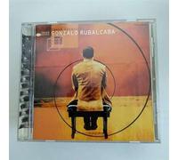 Inner Voyage [Import]