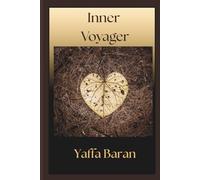 Inner Voyager: An Inspirational Poetry Collection on Love, Loss, and Grief. Spiritual and Emotional Poems on Life, and the Struggles of the Human Heart. Women’s Poetry on Rebellion and Healing.