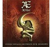 Inner Voyages Between Our Shadows