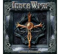 Innerwish - Inner Strength -Reissue-