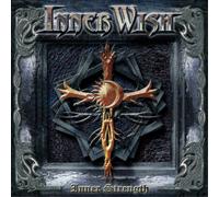 Innerwish - Inner Strength (LP) [Import]