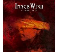Inner Wish - Silent Faces [Import]