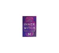 Inner Witch