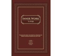 Inner Work
