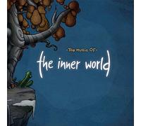 Inner World/180g
