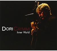 Inner World +2 [Hqcd] [Import]