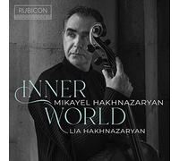 Inner World