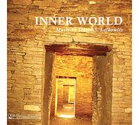 Inner World