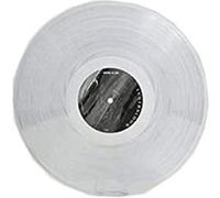 Innerbloom Remixes – Vinyle coloré – Édition limitée