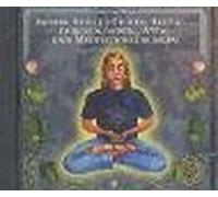 Innere Stille für den Alltag. Durch Körper-, Atem- und Meditationsübungen. Geführte Meditationen