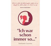 Inneres Kind Heilen