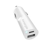 Innergie Compatible PowerJoy 30D Le Plus Petit