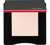Innerglow Cheekpowder - Shiseido - Poudre