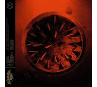 Innern by Der Weg Einer Freiheit [CD] NEUF