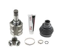 Inners Elbow Ensemble Chrysler Voyager/Grand Voyager, Dodge Caravan 1995-Neuf