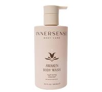 Innersense Organic Beauty Awaken Body Wash 250 ml