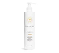 Innersense Bio Beauté Innersense - Bio Pure Inspiration Daily Conditioner (283,5 gram)