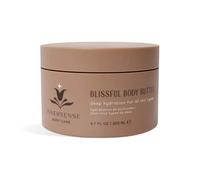 Innersense Organic Beauty Blissfull Body Butter 200 ml