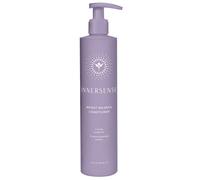 INNERSENSE - BRIGHT BALANCE CONDITIONER - Cache-cernes 295 ml