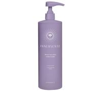 Innersense Organic Beauty Bright Balance Conditioner 946 ml